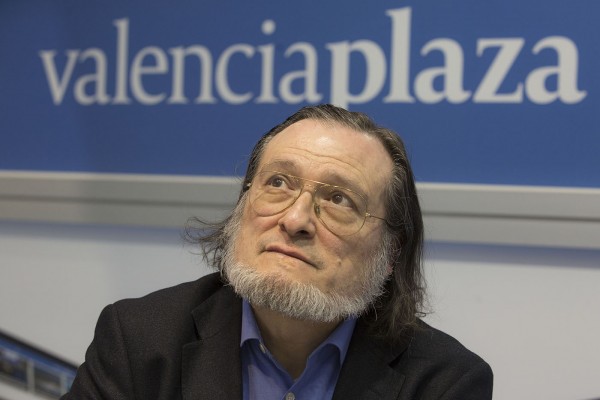 Niño Becerra: 