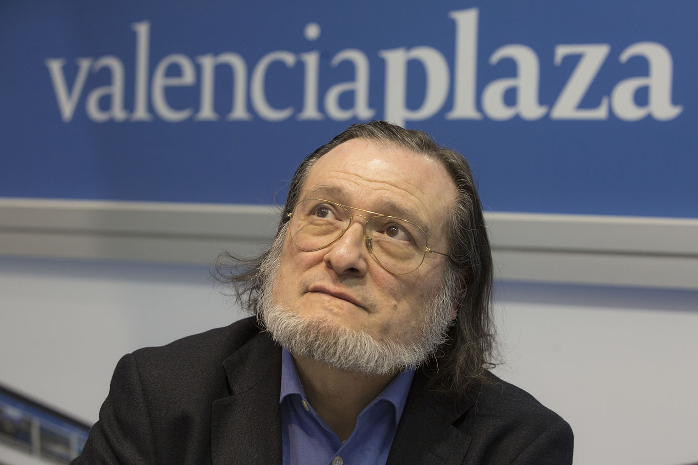 Santiago Niño Becerra/Fotos: Marga Ferrer - 