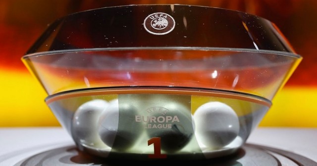 Los clubes europeos dan su visto bueno a la creación de una tercera competición UEFA a partir de 2021-22