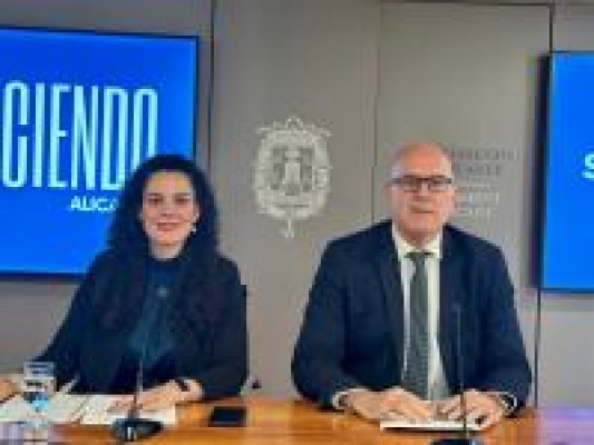 Vaersa subasta un Land Rover que costó más de 60.000 euros