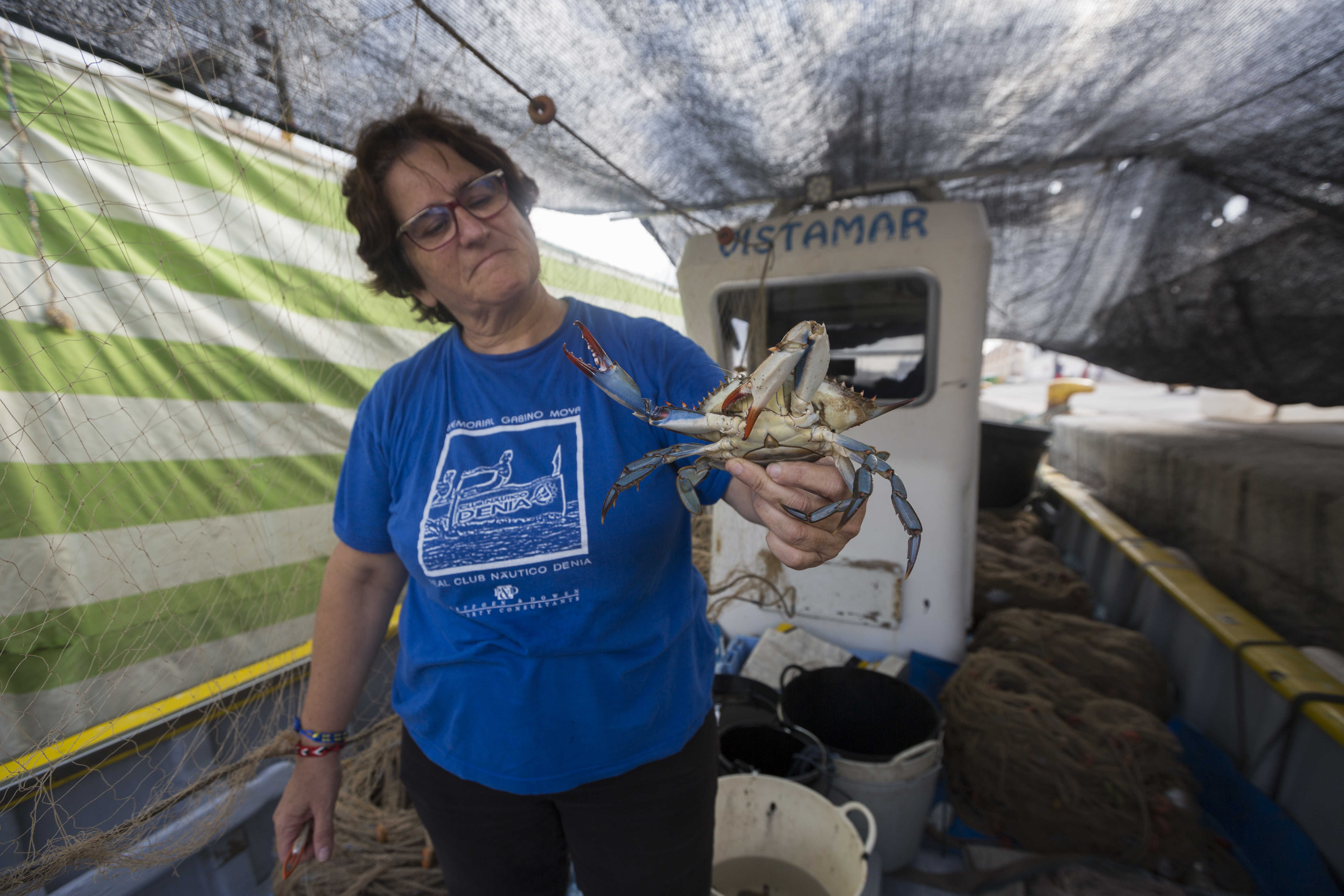 Fotos: Àlex Oltra - 