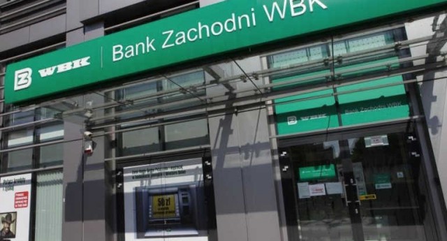 Banco Santander emite deuda en Reino Unido y Polonia por unos 2.600 millones