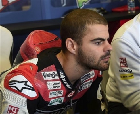 Fenati: 