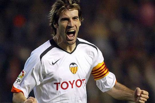 El club dels quinze
