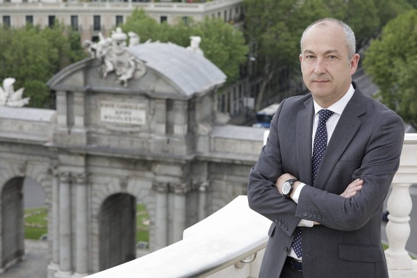 Los expertos de Abante siguen viendo en bolsa buenas oportunidades de compra