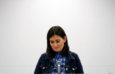 Montón dimite como ministra de Sanidad y arrastra a su equipo valenciano