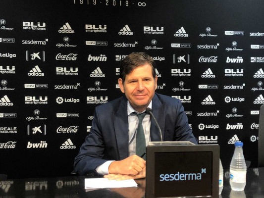 Hasta agosto de 2019 no pagaremos un euro por Guedes