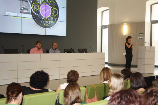 Arranca el diseño de la Estrategia valenciana para la igualdad, no discriminación y prevención de delitos de odio