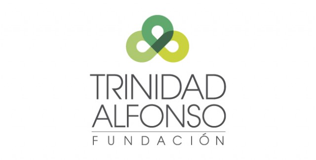 La Fundación Trinidad Alfonso, entre los galardonados a los premios nacionales del deporte 2017
