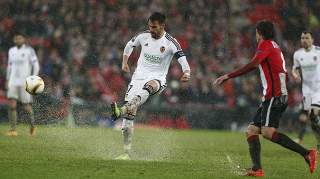 Negredo: 