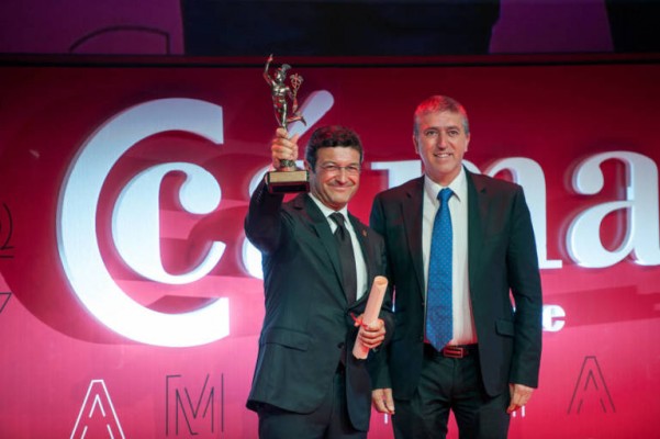 La ibense ITC Packaging sigue disparada: aumenta un 15,3% su facturación hasta 51 millones
