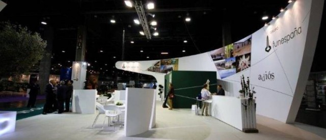 Adiós, Funespaña, adiós: su junta aprueba la OPA de exclusión lanzada por Mapfre