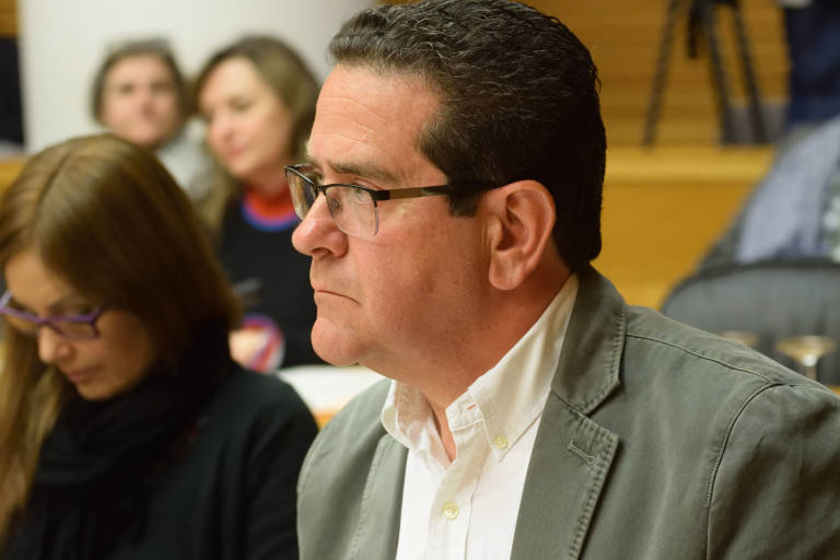 El PPCV pide que À Punt publique el coste de cada programa en sus títulos de crédito