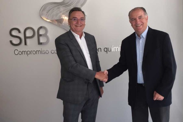 SPB renueva su compromiso con Valencia Basket, ampliándolo al primer equipo femenino