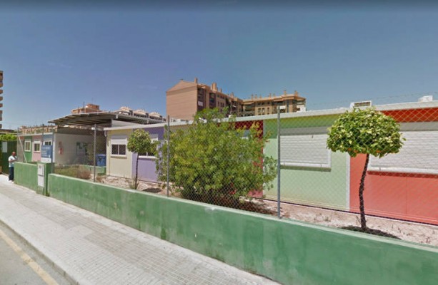 La Vila saca a licitación la asistencia técnica para la construcción del CEIP Álvaro Esquerdo 
