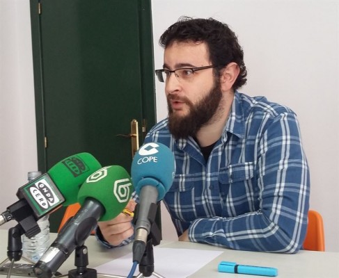 La comisión de investigación de Imelsa se constituirá el próximo martes
