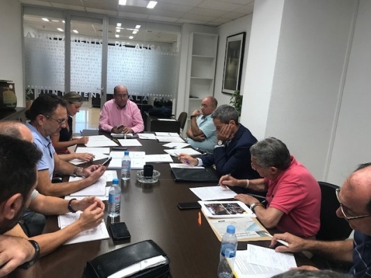 El PP lanza un bono de transporte de 30 días con tarifa plana sin límites de edad