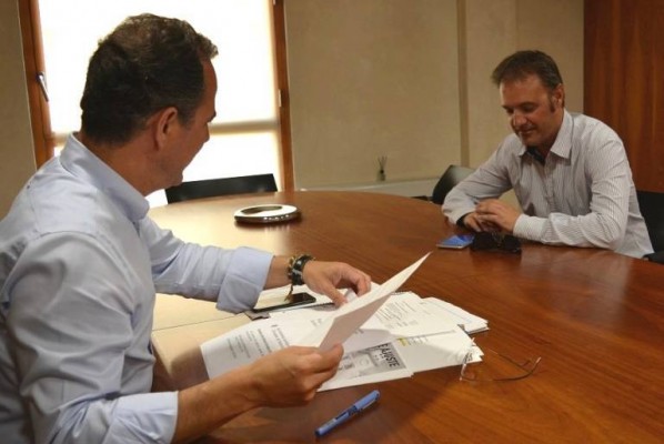 La rebaja fiscal del PP también choca con las alternativas de Compromís... y de los no adscritos