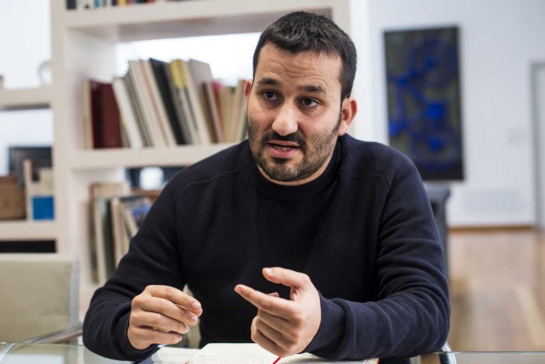 El Pleno del Consell aprueba la creación de siete nuevas escuelas oficiales de idiomas

