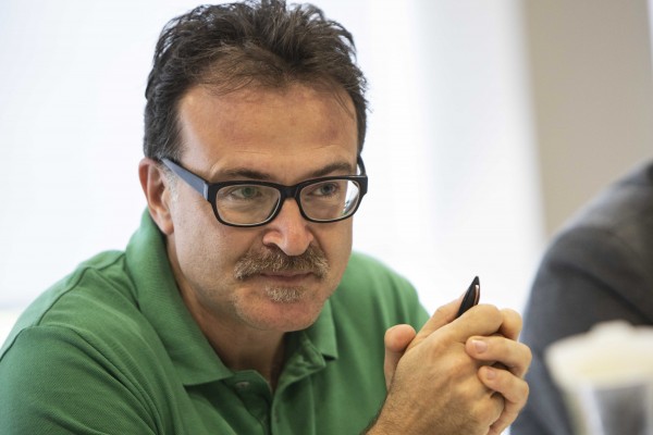La justicia deja en evidencia a Grezzi y da la razón a los trabajadores de la EMT sobre las prejubilaciones