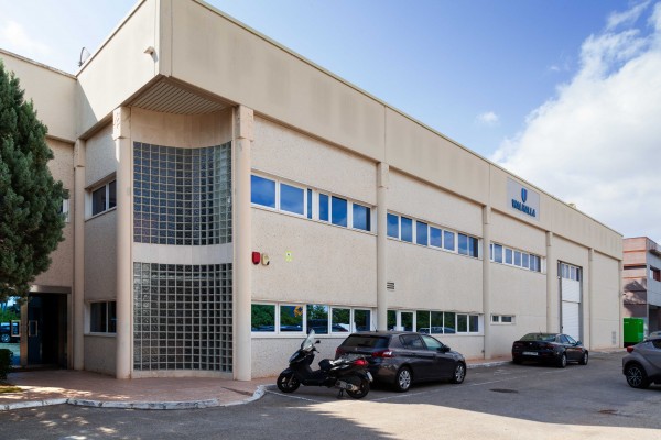 Nunsys se sube a la nube comprando el CPD de Tissat en València para dar servicios Cloud