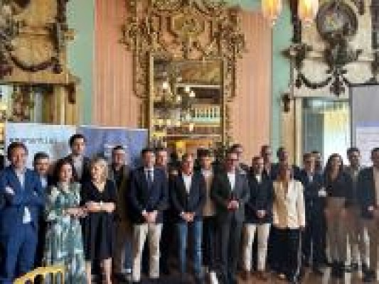Festivales urbanos de Valencia: seamos serios