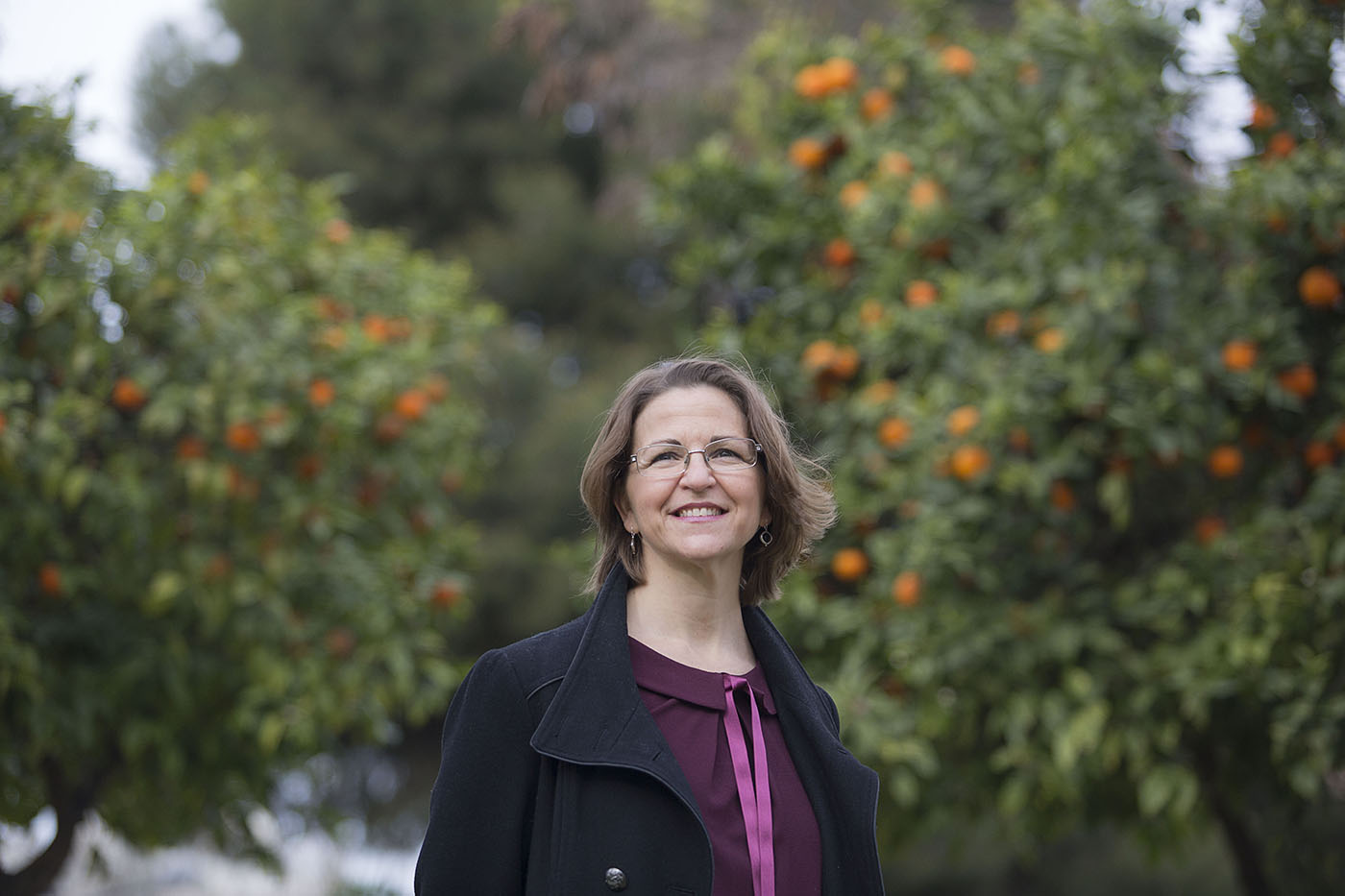 La solución del agua es conjunta: no basta solo con la desalación ni con los trasvases