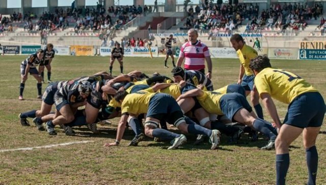 Una renovada La Vila quiere comenzar la competición sumando ante el Cisneros