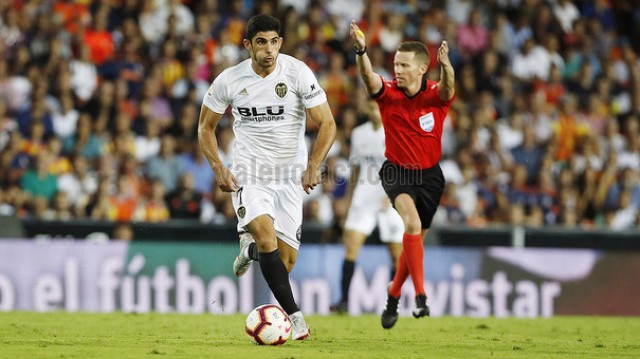 Guedes: 