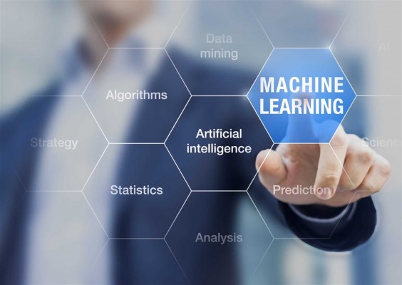 España debe potenciar su tecnología para seguir en los primeros puestos turísticos mundiales
