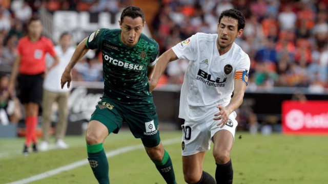 Guardado: 