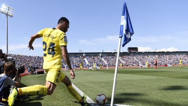 Layún: 