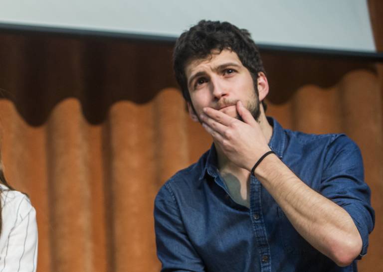 Podem pedirá “aclarar” las competencias de las diputaciones y la Generalitat