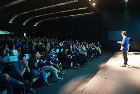 'Raise x Impact' de SocialNest busca las mejores 'startups' de impacto en España