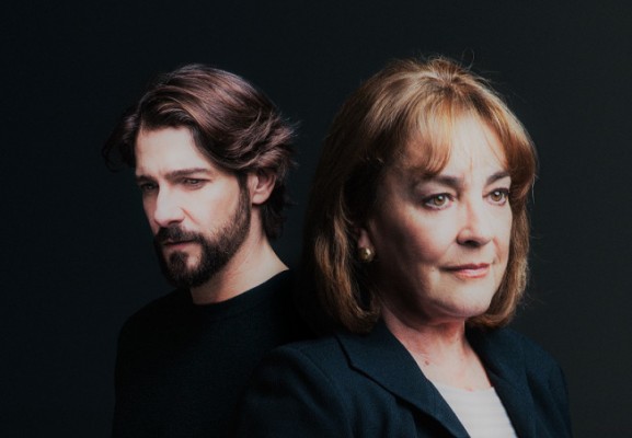 Música, historia y folclore: Paterna acoge un nuevo ciclo teatral encabezado por Carmen Maura