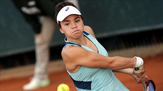 Llega la tercera edición del BBVA Open Ciudad de Valencia
