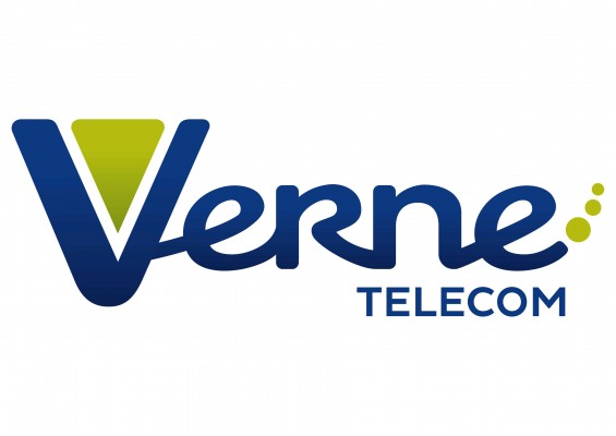Bee Ingeniería cambia su nombre a Verne Telecom para apoyar su expansión nacional e internacional
