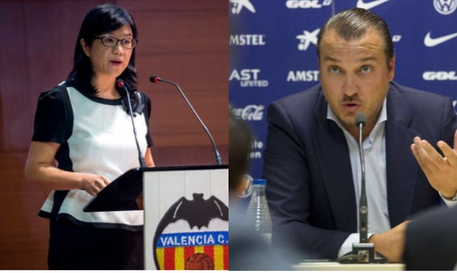 Dos apuestas ambiciosas que no están dando la talla