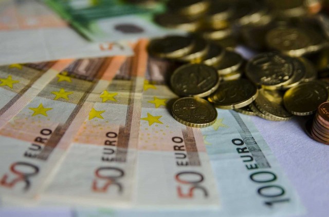 El Tesoro Público cobra un poco menos por sus nuevas Letras a 3 y 9 meses 