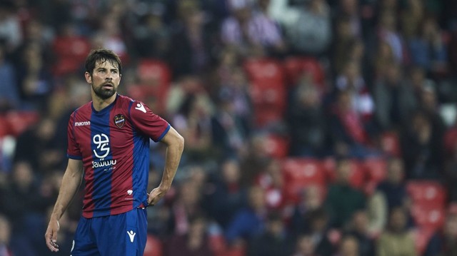 La lesión de Coke obliga a Pedro López a jugar tres partidos en siete días