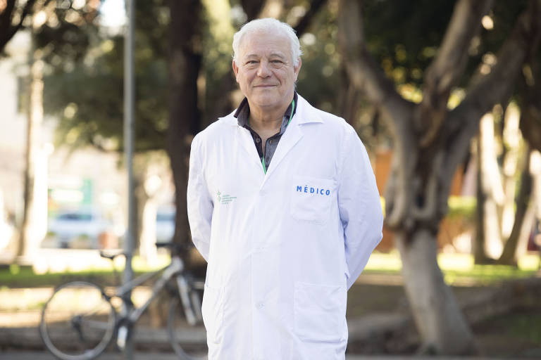 El Hospital General de València también asumirá empleados de Eresa