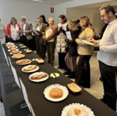 Las personas más altas tienen más riesgo de cáncer