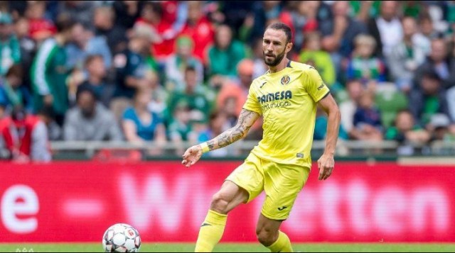 Layún: 