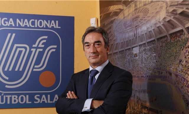 València acogerá tras 17 años una Copa que ya es 