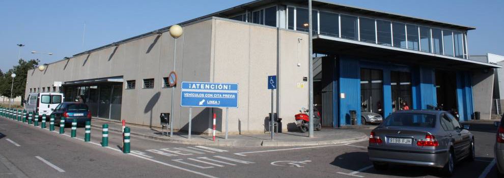 La Sindicatura de Comptes inicia la auditoría sobre la concesión y gestión de las ITV