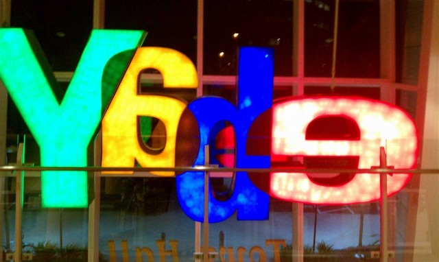 La Comunitat lidera la venta de productos en eBay en 2017 seguida de Madrid, Baleares, Asturias y CyL