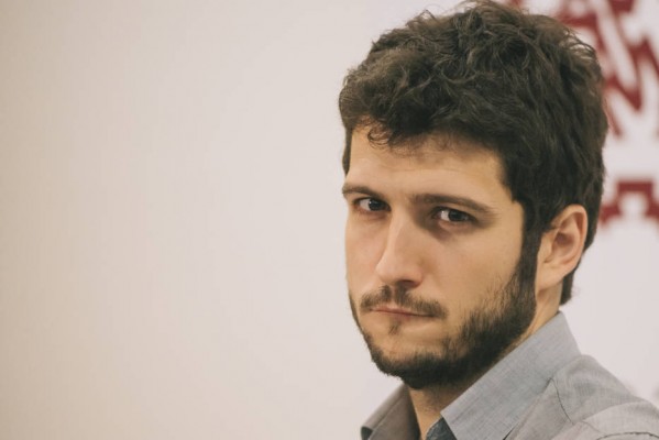 Así es la ley que plantea Podemos para vaciar a las diputaciones de competencias