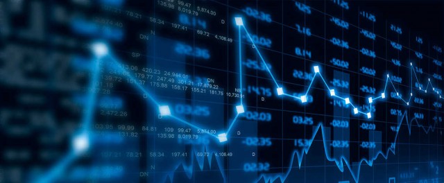 BME busca medir la volatilidad del mercado con sus nuevos índices sobre el Ibex 35