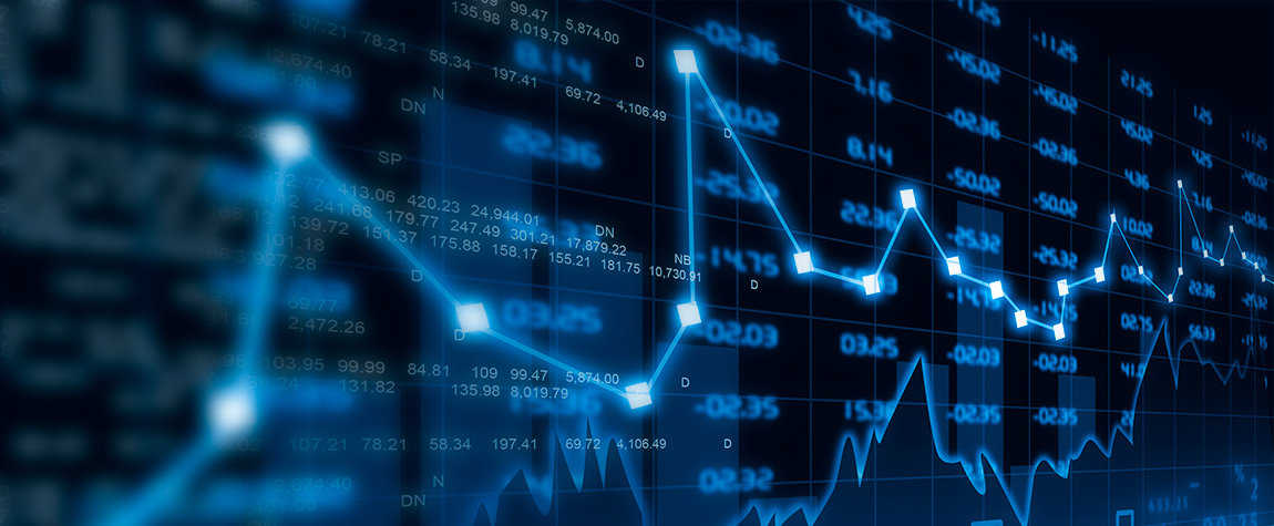BME busca medir la volatilidad del mercado con sus nuevos índices sobre el Ibex 35