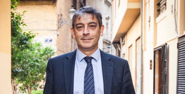 La cotizada Oryzon Genomics contribuye al esfuerzo global para atajar el Alzheimer